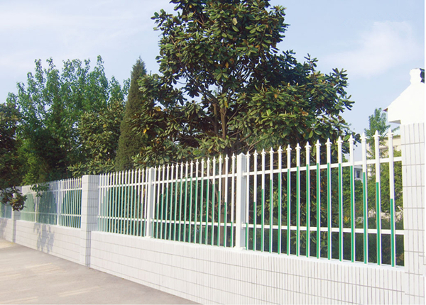 护栏-围栏-铝合金护栏-铝合金围栏
